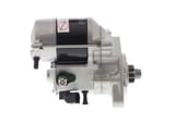 Bosch SR3306X view 8