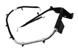 GM Genuine Parts 84906880 view 2
