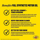 Pennzoil 550045201 view 6