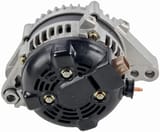 Bosch AL3323X view 2