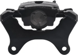 Adaptive One 3791XA view 1