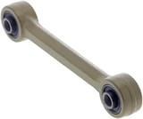 NAPA Chassis Parts TXMS408146 view 7