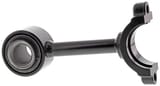 Mevotech Original Grade GS868105 view 1