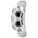 Quality-Built BC154791 view 5