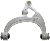 NAPA Chassis Parts CTXMS251270 view 10