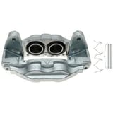 ACDelco Gold 18FR2655 view 6