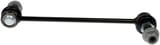 Dorman - OE Solutions 542695 view 4