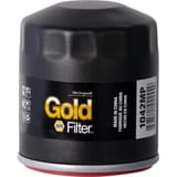 NAPA Gold Filters 1042MP view 1
