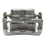 Dynamic Friction Company Premium Caliper 33147179 view 5