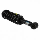 Motorcraft ASTL15 view 4
