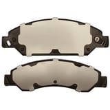 Raybestos R-Line RC11713CS view 5