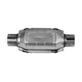 AP Exhaust 776106 view 1