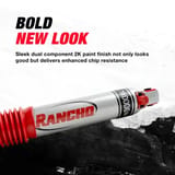 Rancho RS9000XL RS994073 view 2