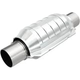 MagnaFlow 441205 view 1