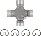Spicer Select 25213X view 1