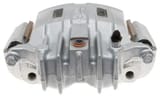 ACDelco Gold 18FR1405C view 1