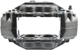 Adaptive One 3159XB view 7