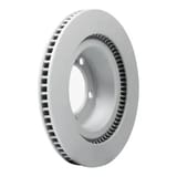 Adaptive One 880583CR view 4