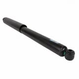 Motorcraft ASH12256 view 6