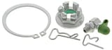 NAPA Chassis Parts TXMS86568 view 10