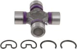 Spicer Select 25212X view 2