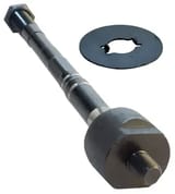 NAPA Proformer 1693546 view 2