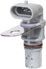 Spectra Premium S10210 view 1
