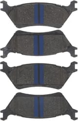 SilentGUARD SG8816X view 1