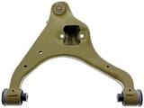 Mevotech TTX CTXMS401295 view 3