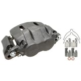 Raybestos R-Line FRC10959 view 1