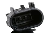 GM Genuine Parts 84772924 view 3