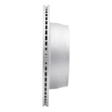 Dynamic Friction Company Geoperformance Rotor - Drilled and Slotted 83048053R view 3