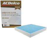 ACDelco Gold CF1185N view 2