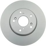 Ultra-8 HC5521548X view 4