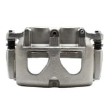 Dynamic Friction Company Premium Caliper 33140150 view 4