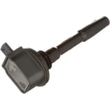 Standard Ignition UF899 view 2