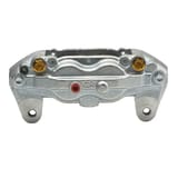 Dynamic Friction Company Premium Caliper 33176224 view 4