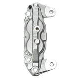 Quality-Built BC16275 view 4