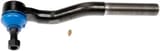 NAPA Chassis Parts 2693635 view 8