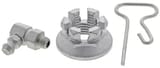 NAPA Chassis Parts TXK3134T view 10
