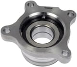 Dorman - OE Solutions 951004 view 1