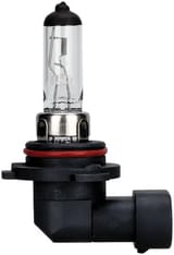 NAPA Lamps BP9006N view 1