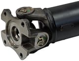 Dorman - OE Solutions 986980 view 5