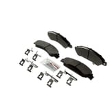 Bosch BSD1092 view 6