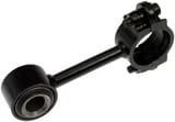 NAPA Chassis Parts 2653211 view 5
