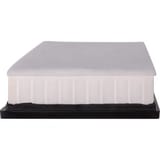 Pronto Filters PA99574 view 4