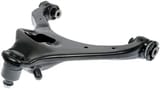 Dorman - OE Solutions 526647 view 5