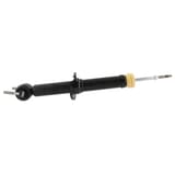 Motorcraft AST86048 view 1
