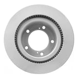 Adaptive One 880583CR view 1