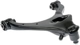 Dorman - OE Solutions 526648 view 5